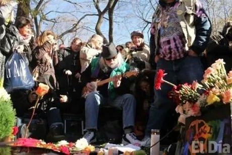 http://eldia.com.do/image/article/46/460×390/0/34C919E3-D43F-4618-9090-B235ECE4458A.jpeg