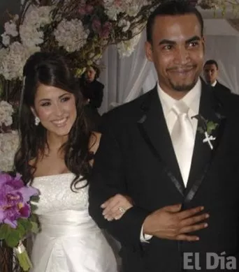 http://eldia.com.do/image/article/48/460×390/0/34ECAA1D-C1F7-442B-A4D3-1EE187394859.jpeg