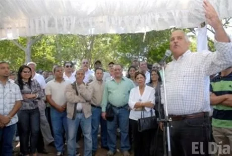 http://eldia.com.do/image/article/47/460×390/0/35514A4B-A45C-440A-9EAB-FDED3C3DB5A2.jpeg