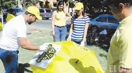 http://eldia.com.do/image/article/46/460×390/0/35716C6E-1C27-43D2-8E16-8EB10BC132D4.jpeg http://eldia.com.do/image/article/46/460×390/0/35716C6E-1C27-43D2-8E16-8EB10BC132D4.jpeg