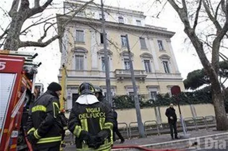 http://eldia.com.do/image/article/48/460×390/0/35C20DD5-EEC7-4504-A87C-D12EA0CAE114.jpeg