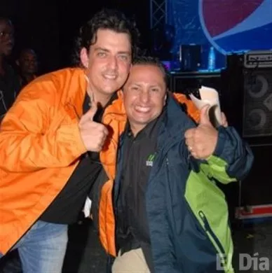 http://eldia.com.do/image/article/47/460×390/0/36661229-39E1-4568-B527-4004E7BB30F9.jpeg