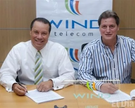 http://eldia.com.do/image/article/46/460×390/0/36D63409-9B3C-4141-9381-8DCC2DE74EA0.jpeg