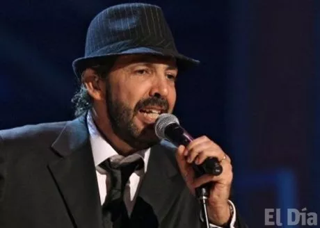 http://eldia.com.do/image/article/46/460×390/0/36E683A9-642D-4EEA-89D4-A3F9F2CE9D4D.jpeg