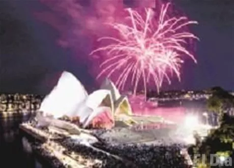 http://eldia.com.do/image/article/47/460×390/0/38F5DAF8-A2B1-4E85-BB33-C8FA619C06C9.jpeg