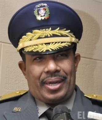 http://eldia.com.do/image/article/48/460×390/0/396DD76D-3781-4AC4-A323-7BD830470308.jpeg