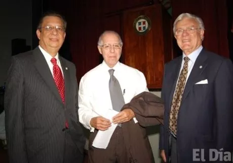 http://eldia.com.do/image/article/48/460×390/0/39869615-6E90-4C81-8003-5222D4DBB0E2.jpeg
