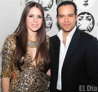 http://eldia.com.do/image/article/47/460×390/0/3A2F133B-F91B-436F-8B77-449EF4074770.jpeg