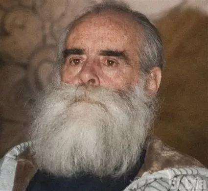 http://eldia.com.do/image/article/48/460×390/0/3AA186E4-8C42-49F5-BBD5-8A19A1CE7B6E.jpeg