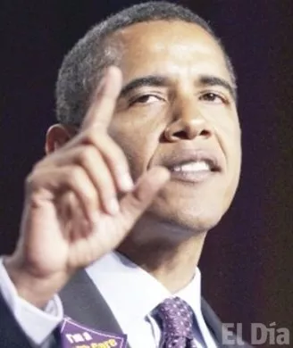 http://eldia.com.do/image/article/47/460×390/0/3ADD62B8-D927-45AC-9F51-9D64957A2DFF.jpeg
