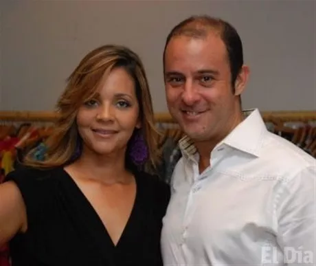 http://eldia.com.do/image/article/47/460×390/0/3B283539-BA6E-432A-B13A-D9730766AF5B.jpeg
