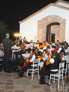 http://eldia.com.do/image/article/48/460×390/0/3B9AB5C6-33BF-4FD2-B4A1-22C750109845.jpeg
