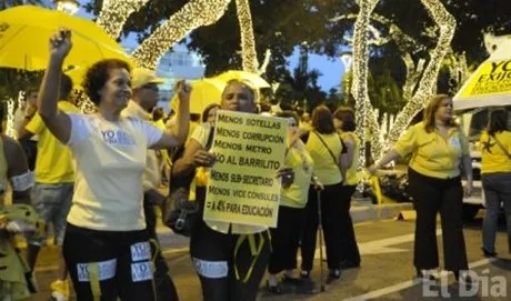 http://eldia.com.do/image/article/48/460×390/0/3C7985C2-B103-4490-B9C9-345EA84ECF1C.jpeg