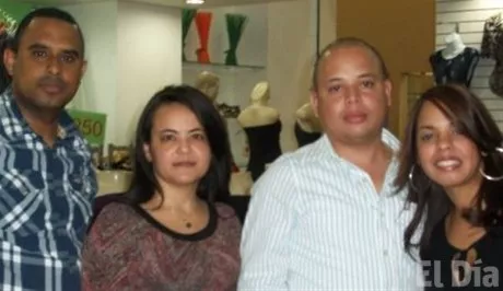 http://eldia.com.do/image/article/46/460×390/0/3D32E4E8-E01C-41FD-87A9-8A21E1D38837.jpeg