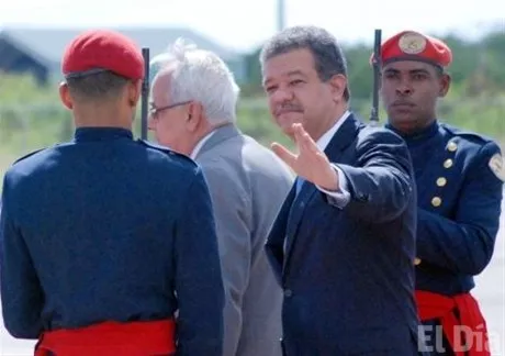 http://eldia.com.do/image/article/46/460×390/0/3D96D347-B554-43A4-B20A-EFF1BA70ACD7.jpeg
