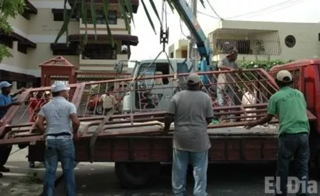 http://eldia.com.do/image/article/47/460×390/0/3DF0DB28-C29B-4507-A822-4C516DA04933.jpeg