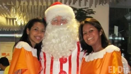http://eldia.com.do/image/article/47/460×390/0/3E343E95-7842-422F-85C6-B5C91524E341.jpeg
