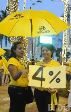 http://eldia.com.do/image/article/47/460×390/0/3E62E69E-92FF-47CC-97C2-418AFC80E3FF.jpeg