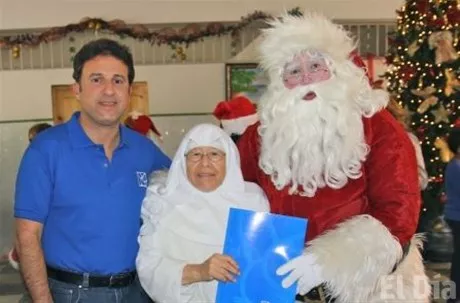 http://eldia.com.do/image/article/49/460×390/0/3E897B56-1F06-4BE2-86D2-E6719FB0D987.jpeg