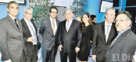 http://eldia.com.do/image/article/47/460×390/0/3FBBCB63-42B7-403F-8A55-40C4C46363EF.jpeg