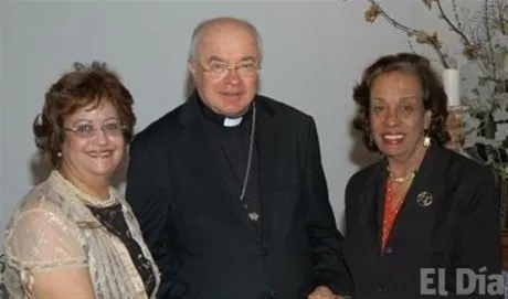 http://eldia.com.do/image/article/49/460×390/0/4084891C-BA27-4A2F-A457-0C4084A051B1.jpeg