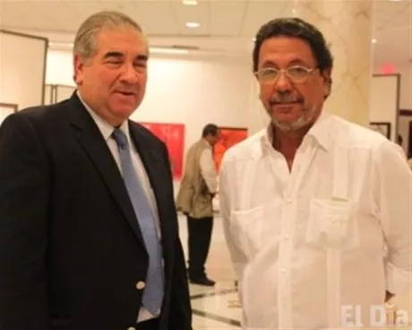 http://eldia.com.do/image/article/47/460×390/0/4097E427-2E0C-4D0B-8D90-87E9CCFAD76B.jpeg