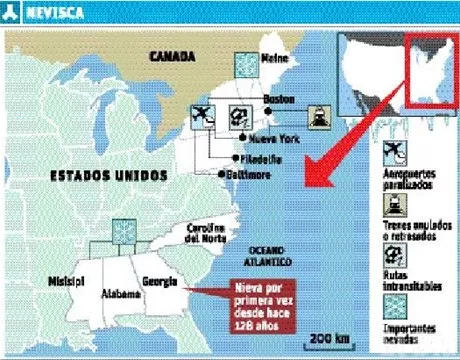 http://eldia.com.do/image/article/49/460×390/0/40A7EBF2-73D5-4683-898D-714831926911.jpeg