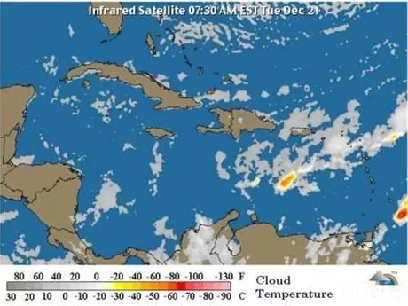 http://eldia.com.do/image/article/48/460×390/0/4179DF26-CBA6-4D2E-BB74-02669F633719.jpeg