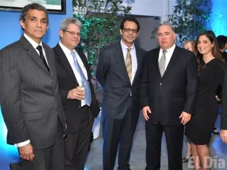 http://eldia.com.do/image/article/47/460×390/0/41C56831-80D6-4508-8660-968D73D6620E.jpeg
