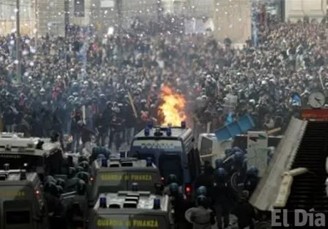 http://eldia.com.do/image/article/47/460×390/0/41FD3918-A63B-4F9B-AB75-BBE672EAA121.jpeg