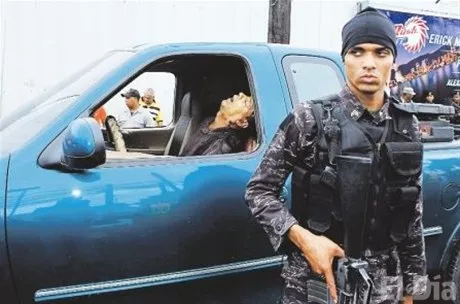 http://eldia.com.do/image/article/48/460×390/0/41FEDCA5-B782-44D9-90F2-C294B146779D.jpeg