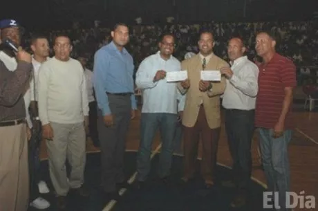 http://eldia.com.do/image/article/47/460×390/0/4241CD74-9FF9-4B81-A287-4A8278061A94.jpeg