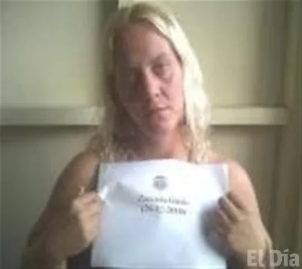 http://eldia.com.do/image/article/49/460×390/0/4272BF09-4900-44A0-BB0E-42D61CDE8A7A.jpeg