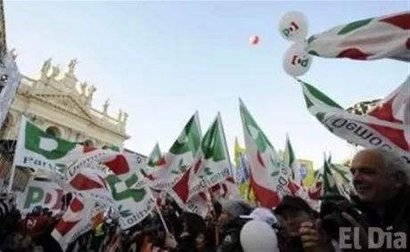 http://eldia.com.do/image/article/47/460×390/0/430D0A1F-D0C5-44EC-854B-2516294C7383.jpeg