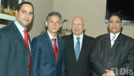 http://eldia.com.do/image/article/48/460×390/0/433E5470-47BB-44E5-BC9E-C5A428E14E4D.jpeg