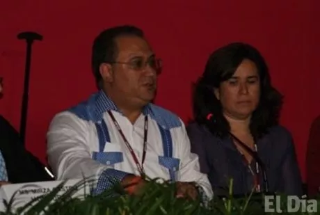 http://eldia.com.do/image/article/46/460×390/0/4486BC5F-EE84-419C-99C0-C82478258B47.jpeg