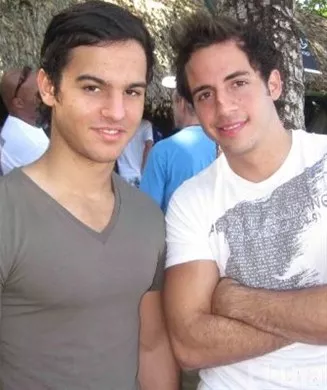 http://eldia.com.do/image/article/47/460×390/0/449A5961-6054-4E2C-8DD6-243005AEE8DD.jpeg
