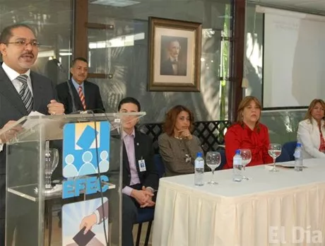 http://eldia.com.do/image/article/46/460×390/0/44A0DE54-5833-467B-8B83-659E0A18B620.jpeg