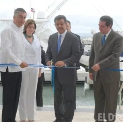 http://eldia.com.do/image/article/48/460×390/0/44ECEFF0-A513-49F2-8D60-B082AA122604.jpeg