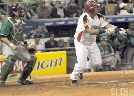 http://eldia.com.do/image/article/47/460×390/0/452F8ED2-3D73-4F02-A869-0E2A3E04BB04.jpeg
