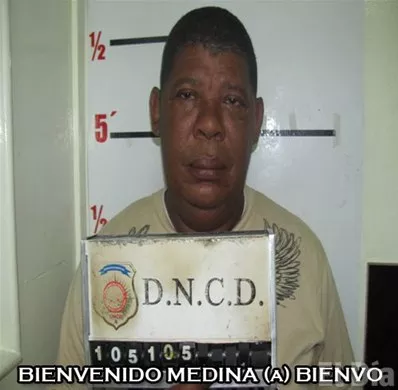 http://eldia.com.do/image/article/47/460×390/0/4532D71C-DB82-4AA6-82D2-AD12FA53585A.jpeg
