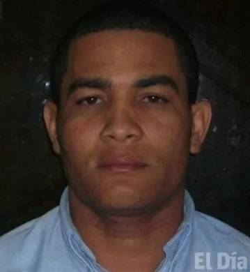 http://eldia.com.do/image/article/48/460×390/0/4612A7BE-CCEF-471B-B63D-441023819793.jpeg