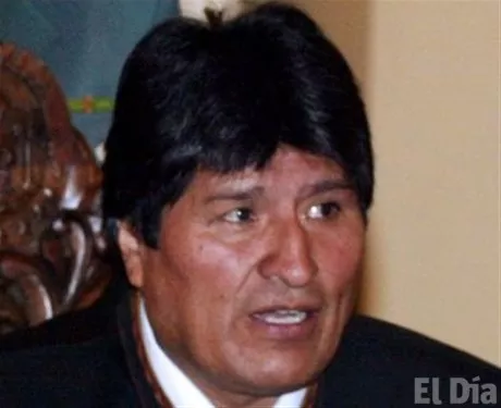 http://eldia.com.do/image/article/46/460×390/0/4633D888-A18A-4AE8-B20D-52A2DE504079.jpeg