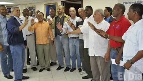 http://eldia.com.do/image/article/46/460×390/0/46E321F4-372E-4C7F-B3FD-0F998AC81B2C.jpeg