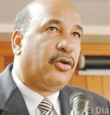 http://eldia.com.do/image/article/46/460×390/0/46F16347-E44B-4AC5-AD9B-296A124A71F1.jpeg http://eldia.com.do/image/article/46/460×390/0/46F16347-E44B-4AC5-AD9B-296A124A71F1.jpeg