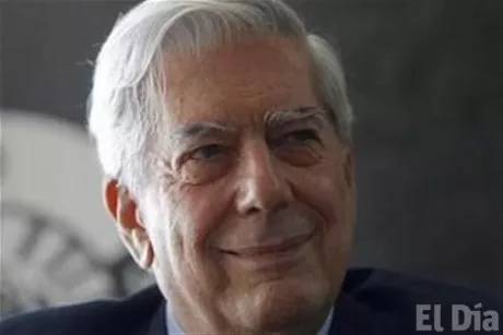 http://eldia.com.do/image/article/46/460×390/0/470528F7-0126-4B33-A235-8C4F959C5069.jpeg