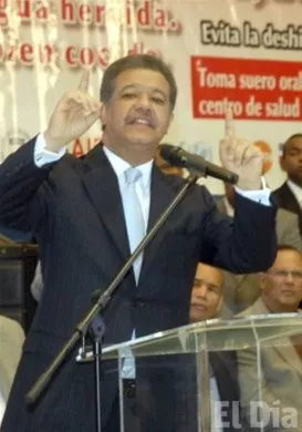 http://eldia.com.do/image/article/49/460×390/0/474B3288-54B4-4346-9B2A-E366FE7355EE.jpeg