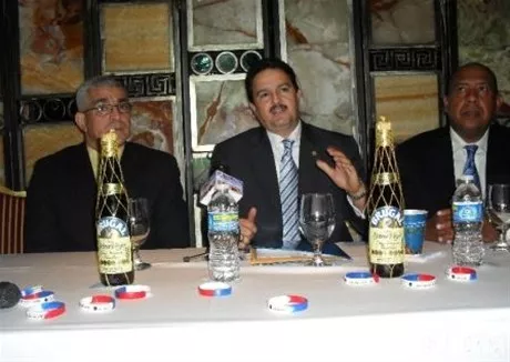 http://eldia.com.do/image/article/47/460×390/0/47A5061A-B482-401B-B571-696856845E5C.jpeg