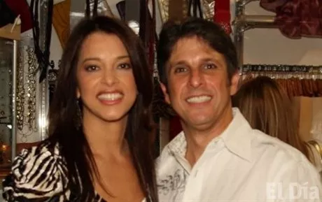 http://eldia.com.do/image/article/47/460×390/0/47D95B94-47DD-4F5F-A59C-798CB3DFC21A.jpeg