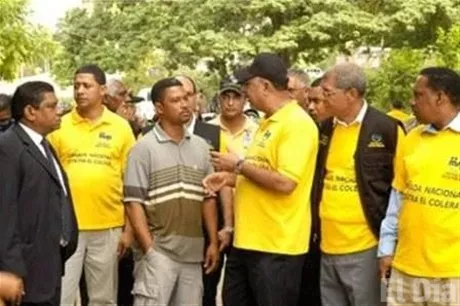 http://eldia.com.do/image/article/48/460×390/0/47EE1300-6C84-4341-A5C5-839D26A9773D.jpeg
